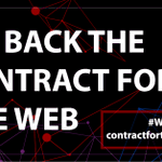 Photo by WebProfessionalsGlobal.org (@WebProMinute)