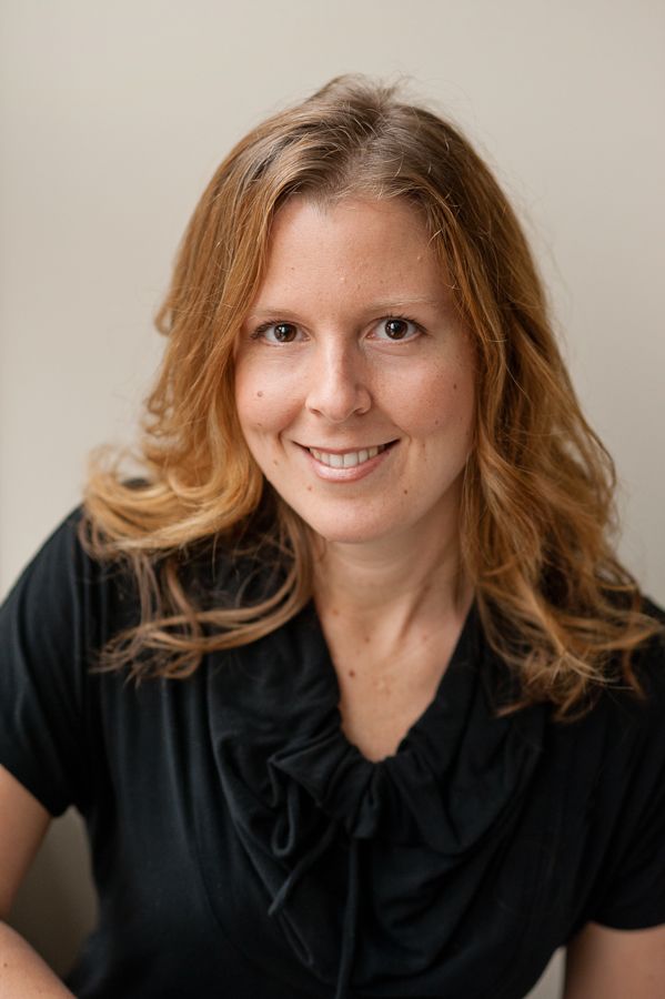 Get a leg up on the holiday season with a series of Vitamin IV Drips! The extra nutrients will help your immune system rebound quicker, help with energy after the extra holiday parties and hydrate you so you are good to go! Find out more: buff.ly/2pBCPTC