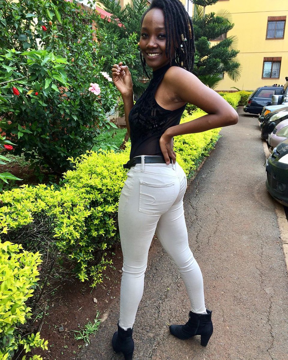 BusiaCommunity's tweet image. Too much rain needs too much attention; u got it #orangetheworld #MondayMotivation #busiayangu #SpreadTheWord