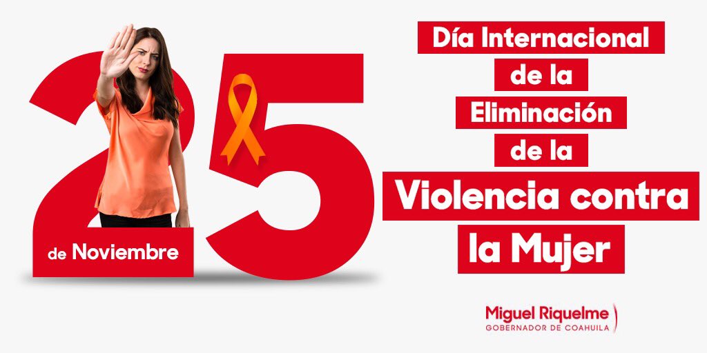 Miguel Riquelme tweet media