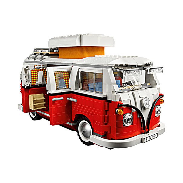 Top 10 Volkswagen Kids Cadeaus. Bekijk ze allemaal op: 
mdekoning.nl/acties/volkswa…
