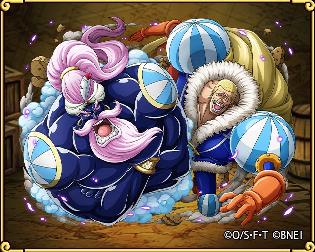 シャーロット ダイフク シャーロット ダイフク