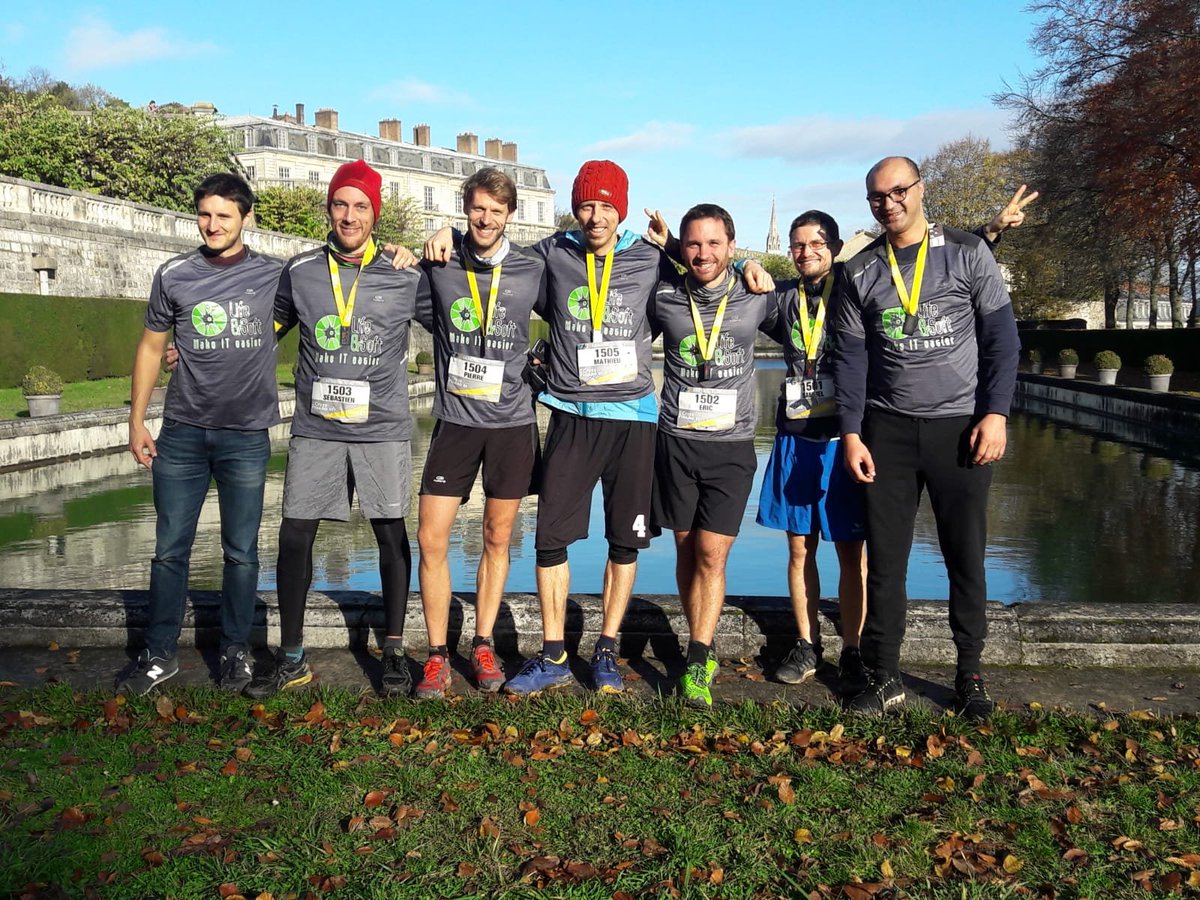 Life & Soft tweet media