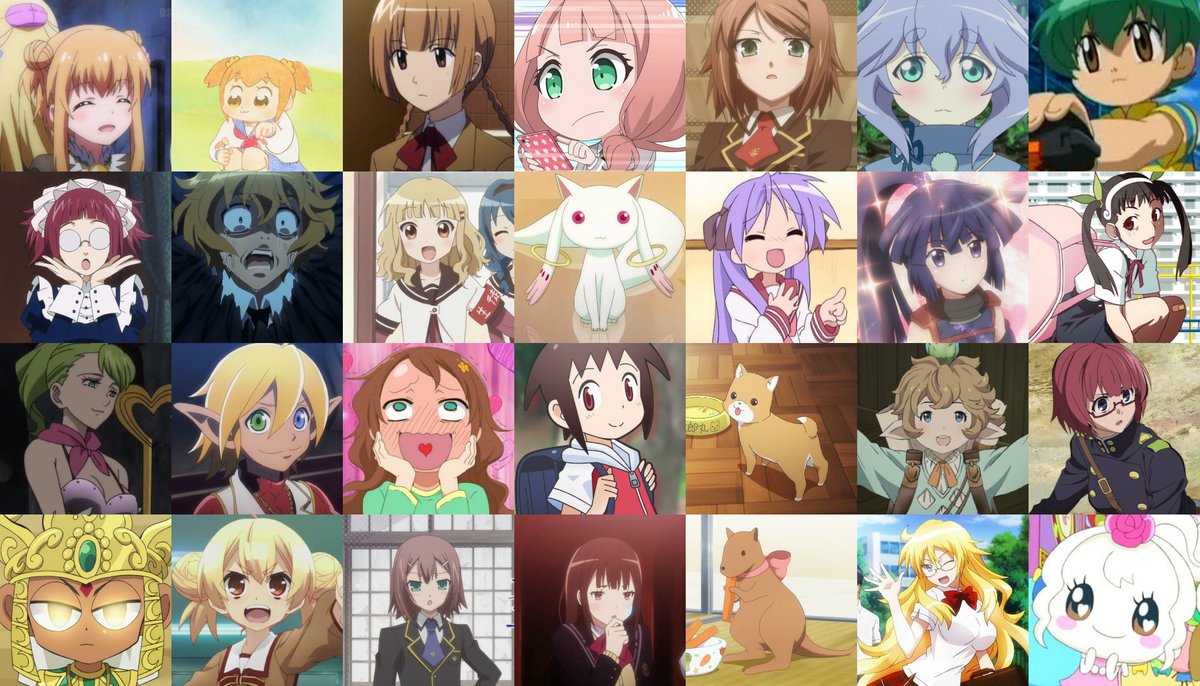 高木礼子生誕祭