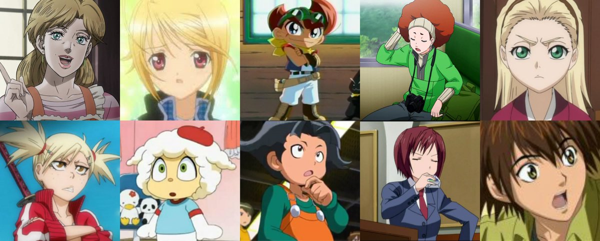 高木礼子生誕祭19