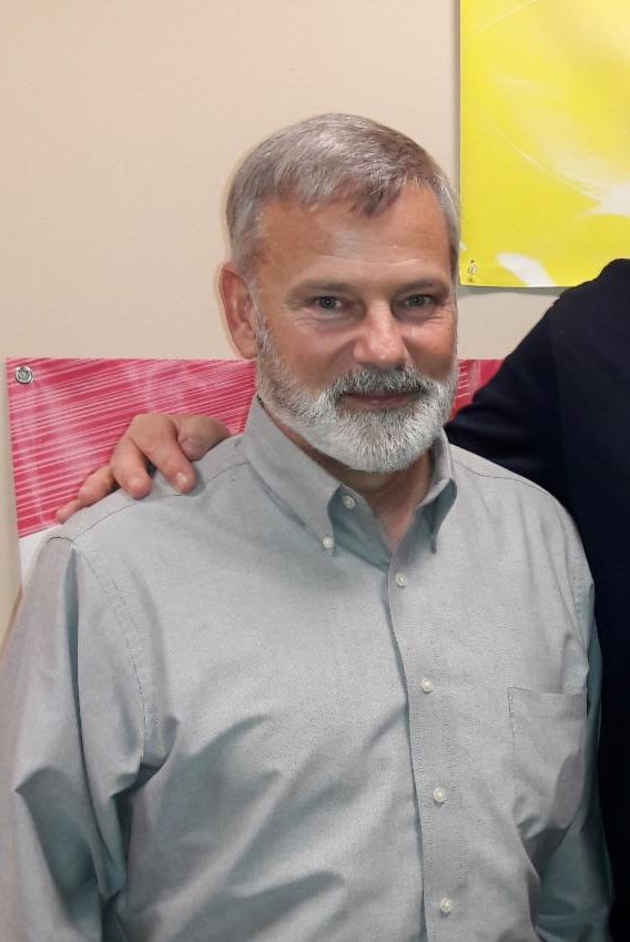 Stepping Up to the Plate conta.cc/2DbsYHk