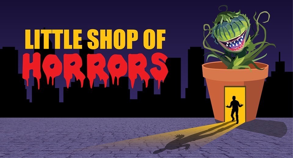 The Montgomery Theatre & Arts Centre tweet media