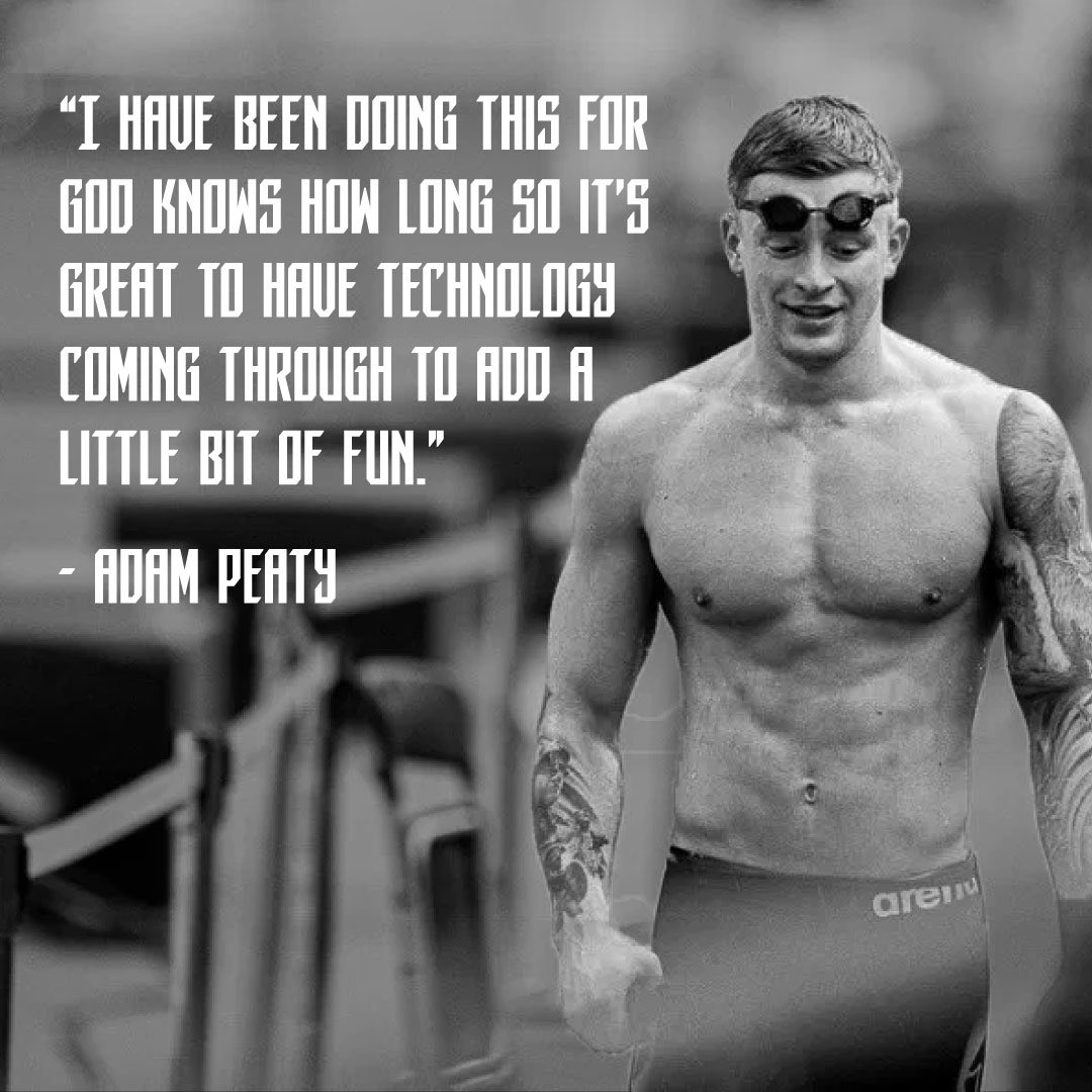 Kris Mathur tweet media