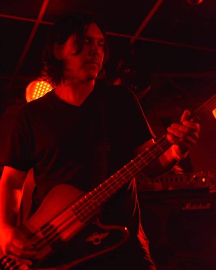 funcircus_rock's tweet image. Así pasábamos por el @cordoba_rockea !!
Rockeandola y disfrutando cada momento que nos encuentra arriba de este escenario !!
#cordobarockea
#captainblueproducciones 
#rockdecordoba