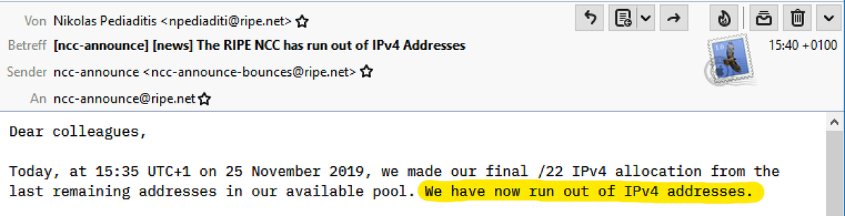 🐘 @dergrobi@nrw.social tweet media