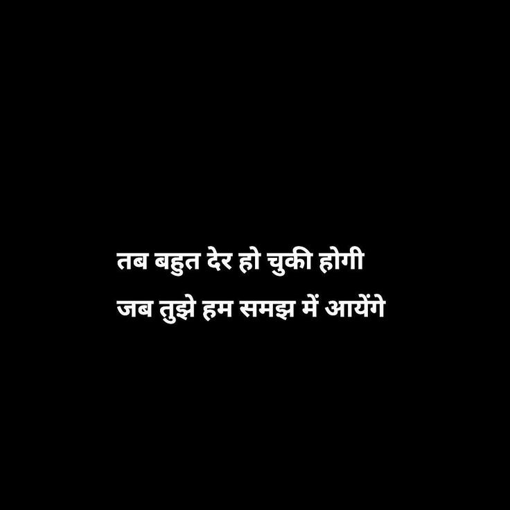 mushafir_2's tweet photo. https://t.co/WJaUi8t64T