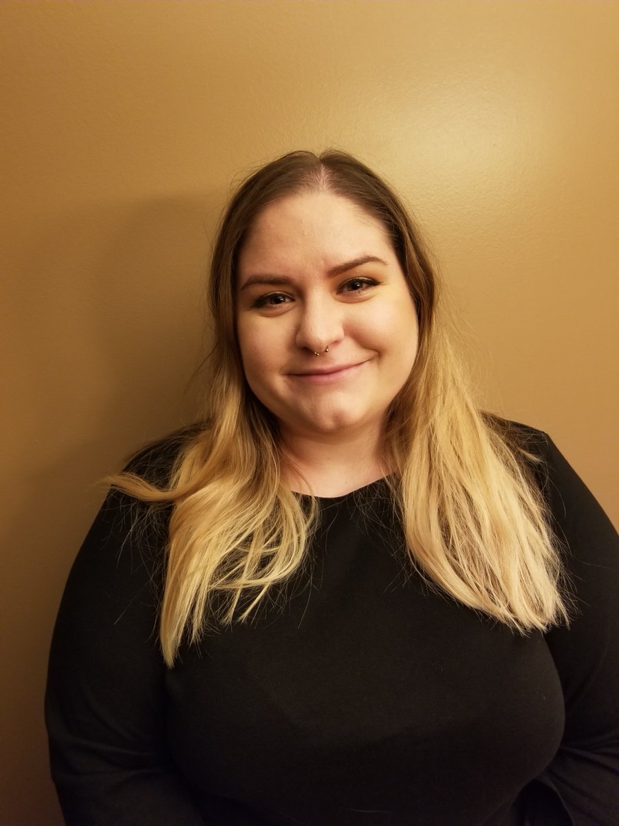 FanshaweKinlin's tweet image. "OCMC is another opportunity that Fanshawe provides that is a different learning experience. I’ve been able to apply my learning during my coaching sessions into current projects and assignments." Bianca Matos is the Fanshawe OCMC captain team. @controlPLAY1