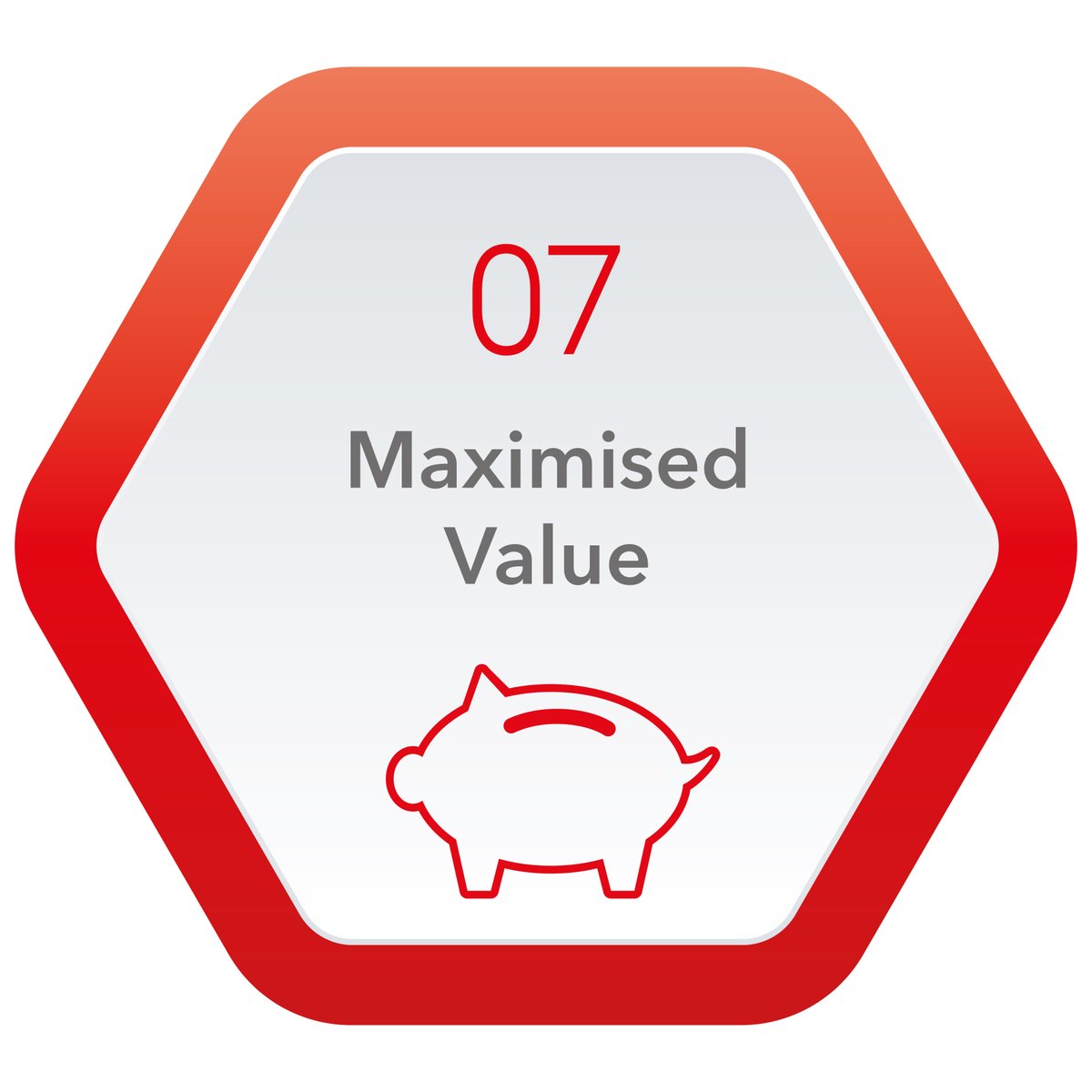 Alpha__Rewards's tweet image. We never dilute the discounts and offers available on the Alpha Rewards platform, your employees will always get the full and best deal we have negotiated for them. Contact us today to discuss how we can create a bespoke platform that works for you. bit.ly/2WnwXfY