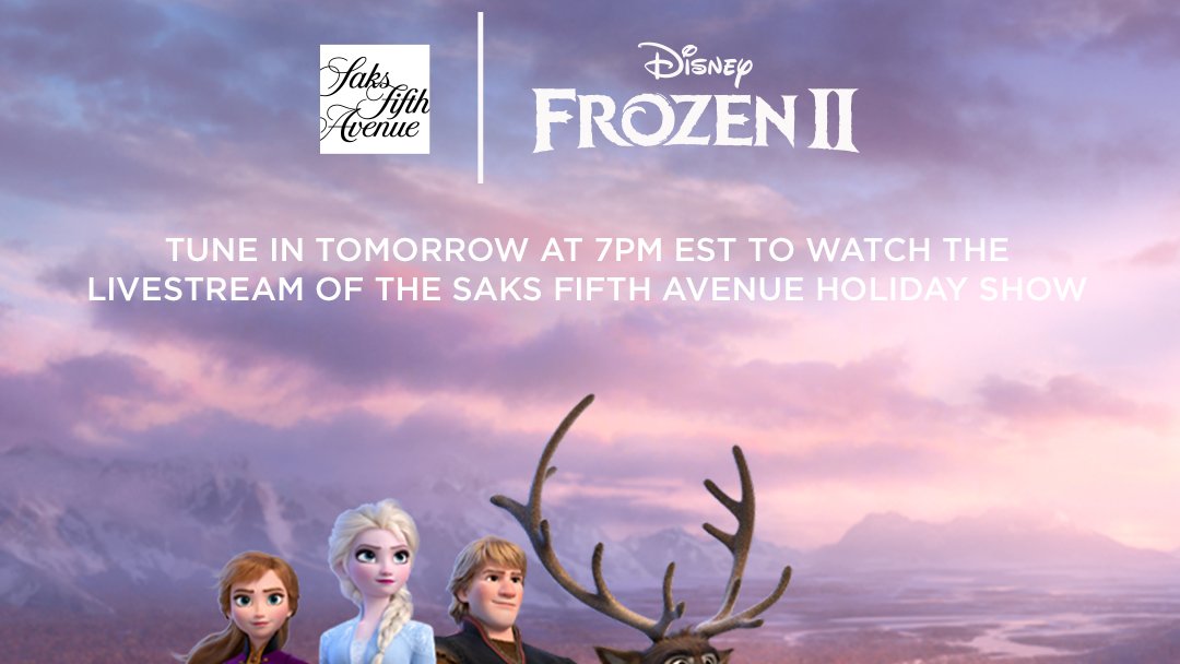 #FrozenII  is an amazing movie!!!! comedy,drama,action...anyone want to watch and download this latest movie from this site..
(movie link/bit.ly/frozennew)