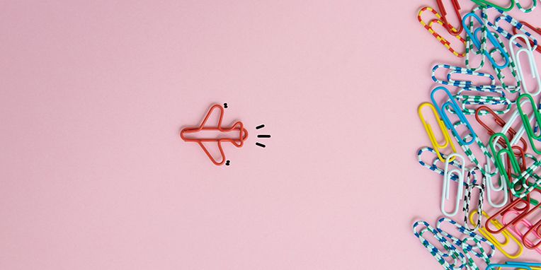 Hear from the agency's Joint CEO &amp; Founder <a href="/nick_towers/">Nick Towers</a> as he explores #personalisation and moving to #individualisation at scale using #machinelearning and #artificialintelliegnce buff.ly/35C2yuf