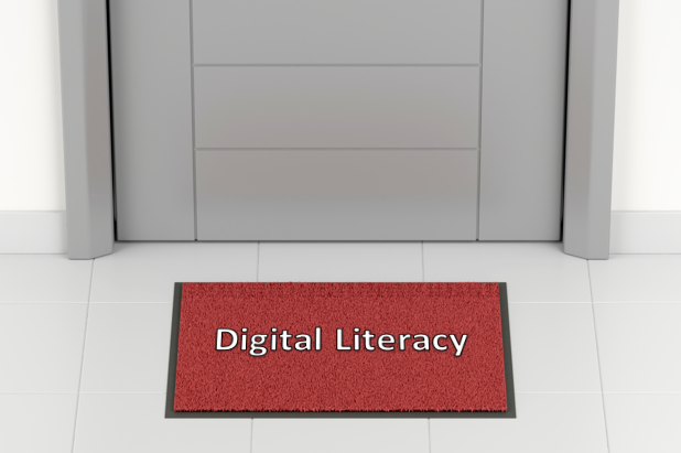 LiteracyLinkSC's tweet photo. Literacy Link South Central is excited to work with our local adult #literacy program partners on the #LLSCTechConnect project. We’re bringing #DigitalSkills training to your doorstep, thanks to funding from the #GoC Digital Literacy Exchange Program. https://t.co/Qsybk0MvDt