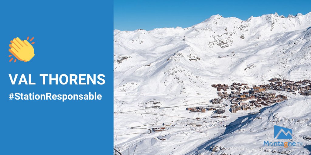 Montagne Tv At Montagnetv Twitter