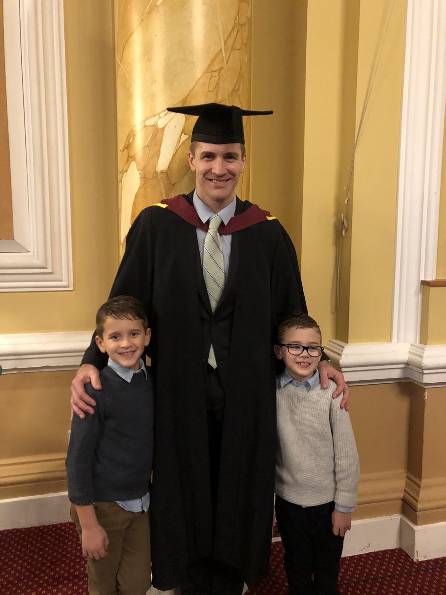 Michelle Linglet tweet media