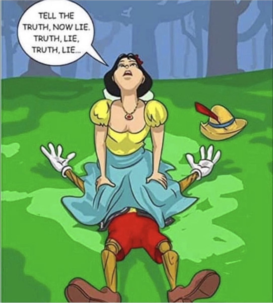 19bones83's tweet image. 