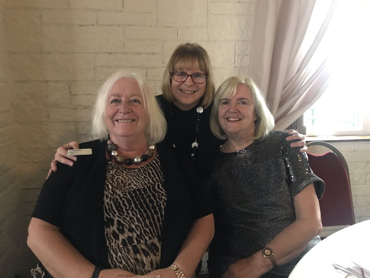 Tanya N Coop tweet media