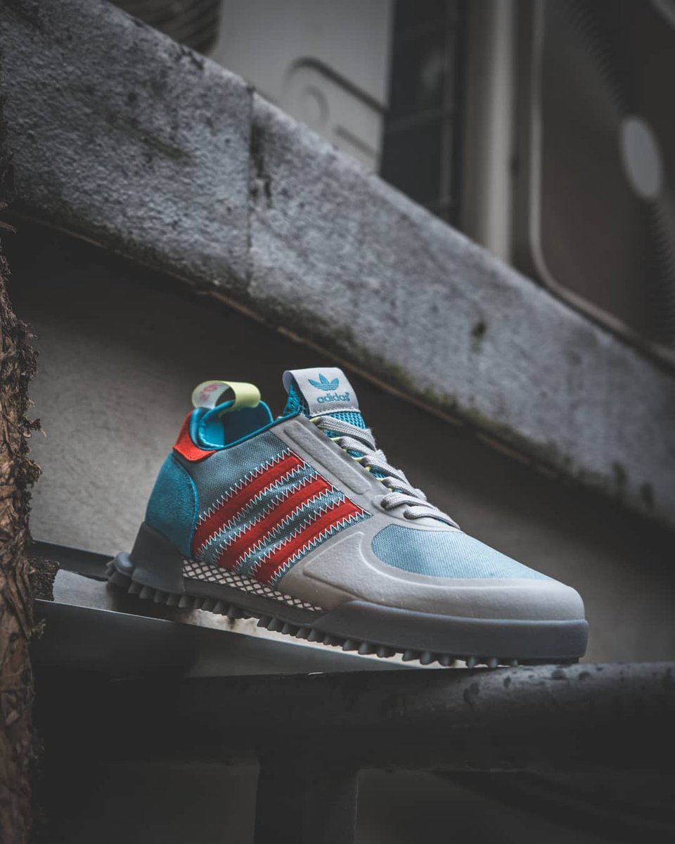 adidas originals marathon tr greenland