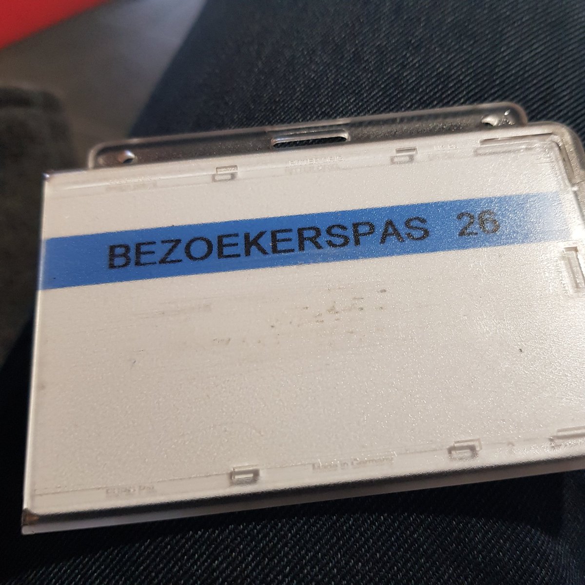 Op gesprek bij het SW-bedrijf over de samenwerking en ontwikkelingen in het sociale domein. 
#amersfoort #dagbesteding #arbeid #begeleiding #ondersteuning #zorg #sociaaldomein #participatie