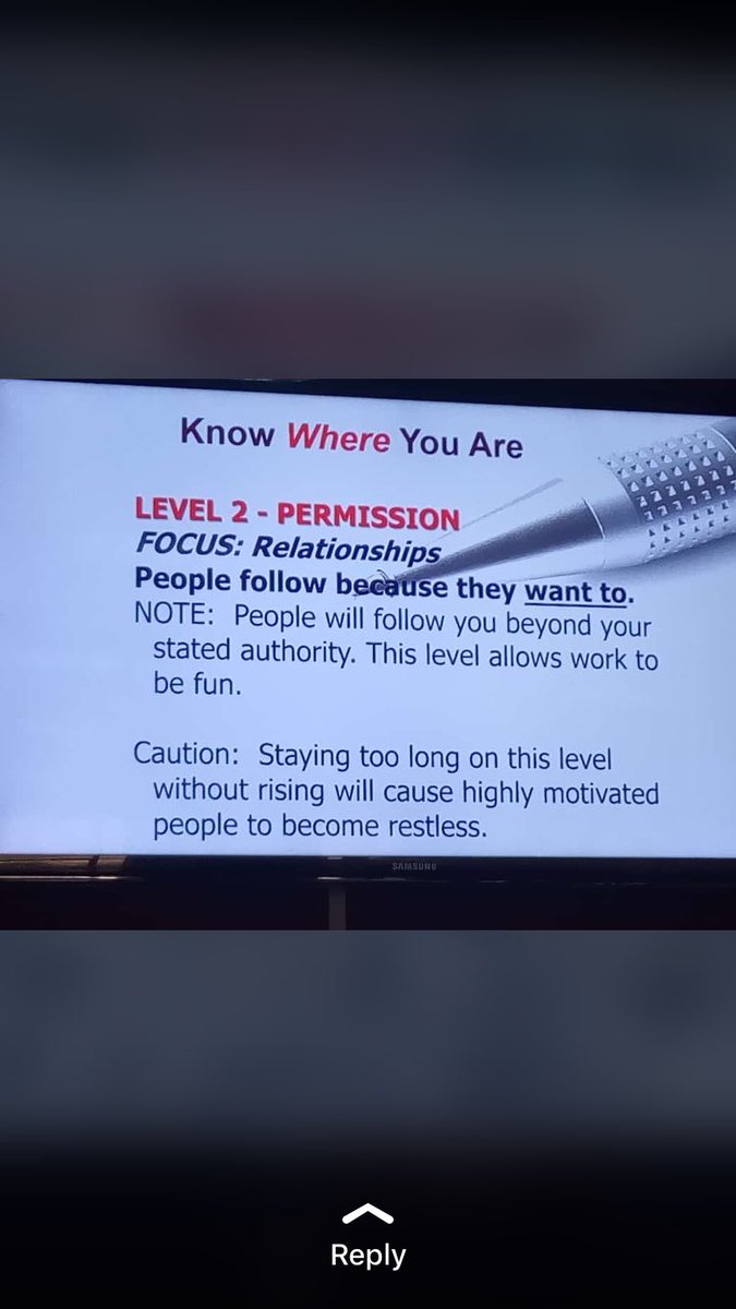 Brighton Kithendu tweet media