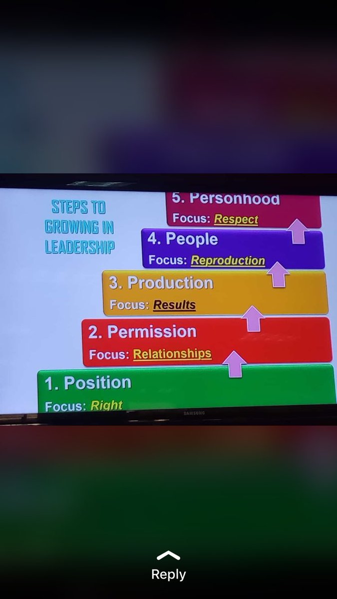 Brighton Kithendu tweet media