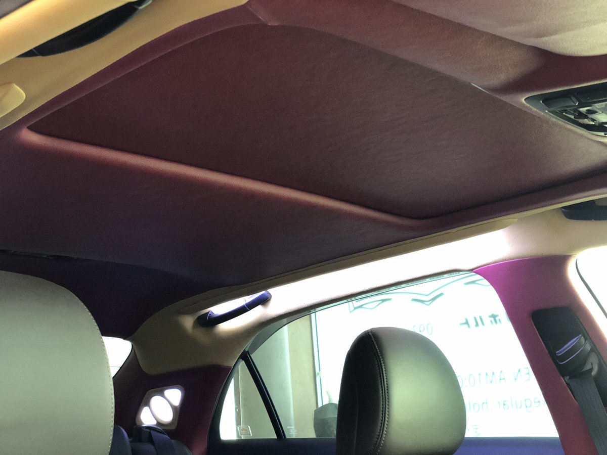 kenpi30882248's tweet photo. トヨタ 200 マジェスタ
JLAUDIOにてオーディオカスタム
メインユニットはDIATONE SOUND.NAVI
その他、天井張り替えやLED加工、などなど
#REVORT #リボルト #オーディオカスタム
#張り替え
#このカラーリングは、、、
#アイ◯ンマン⁉︎ https://t.co/Ipyvs9hTaG