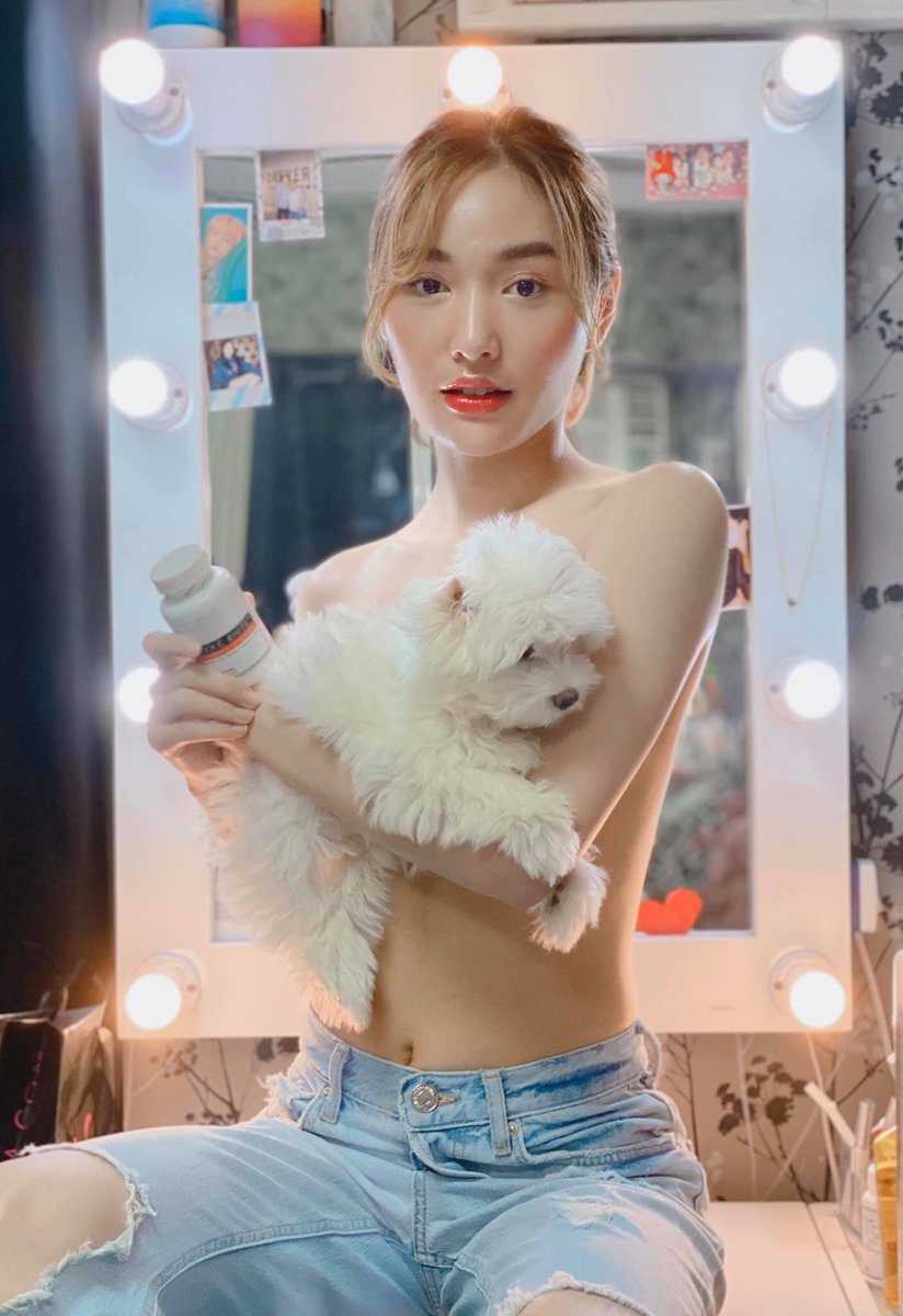 jcTantan18's tweet image. Message me sa mga gusto omorder ng Luxxe White 🔑 #LegitDistributor