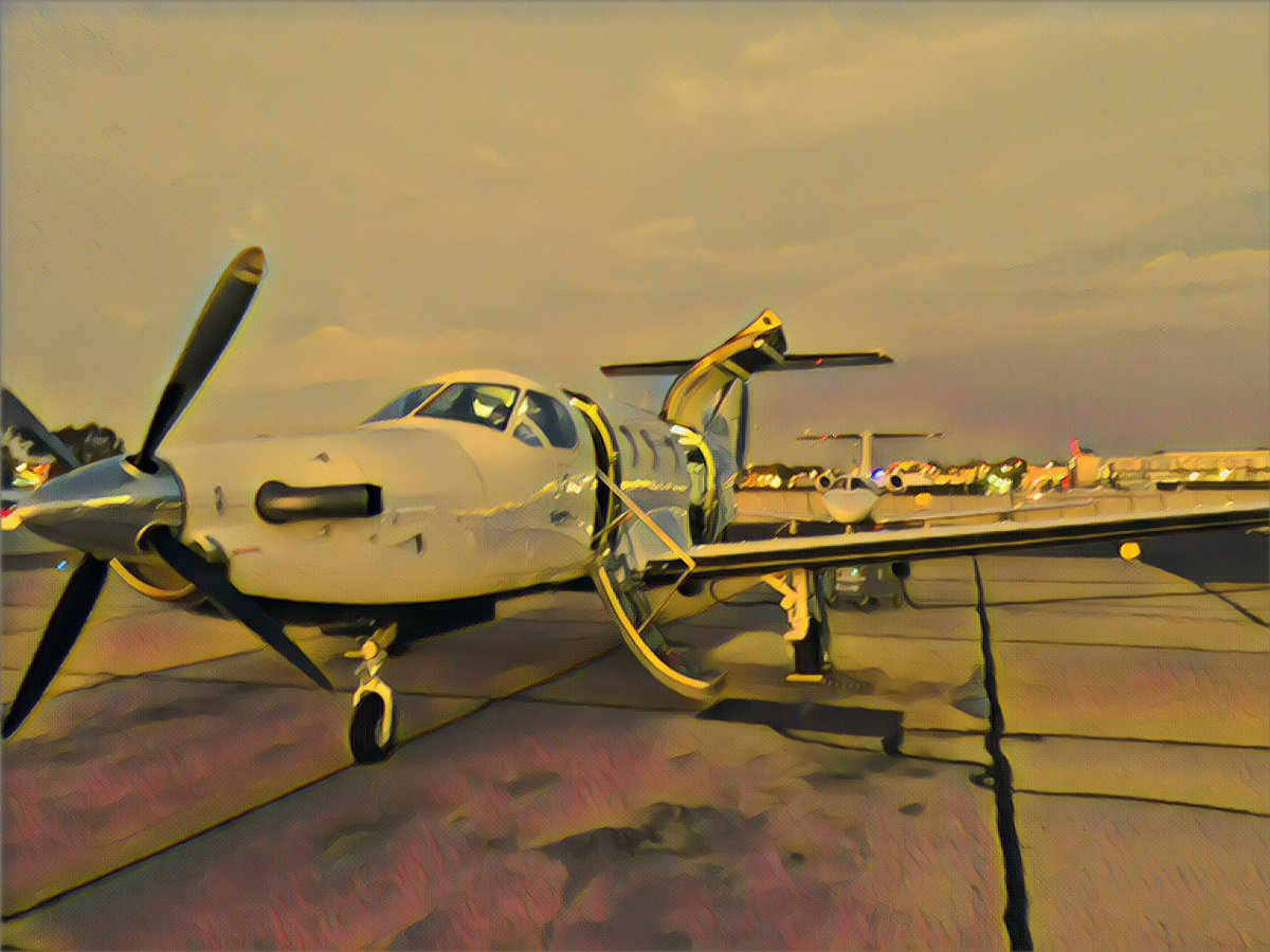 KirkwoodMtnCoop's tweet image. What would you say if I told you that you could be wheels down 🛬 in Truckee and by-pass all of the weekend Tahoe travel hassles? 56min from the Bay to Truckee, on the Mtn in 1.5? #SurfAir 
PM me for the details...
Stay’nThirsty 
Coop