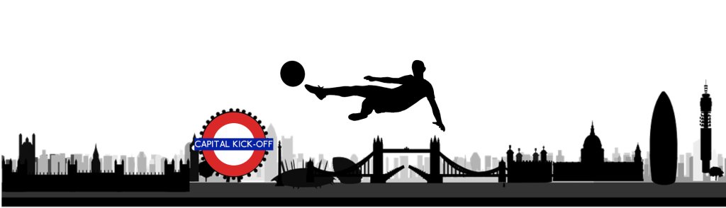 Capital_KickOff's tweet image. Surely it's time to go? @BenBrowning3 returns with his match report and thoughts on yet another diabolical Arsenal performance as well as how long it can go on for. Check it out if you're feeling generous :) Likes and RTs… capitalkickoff.co.uk/2019/11/25/sur…