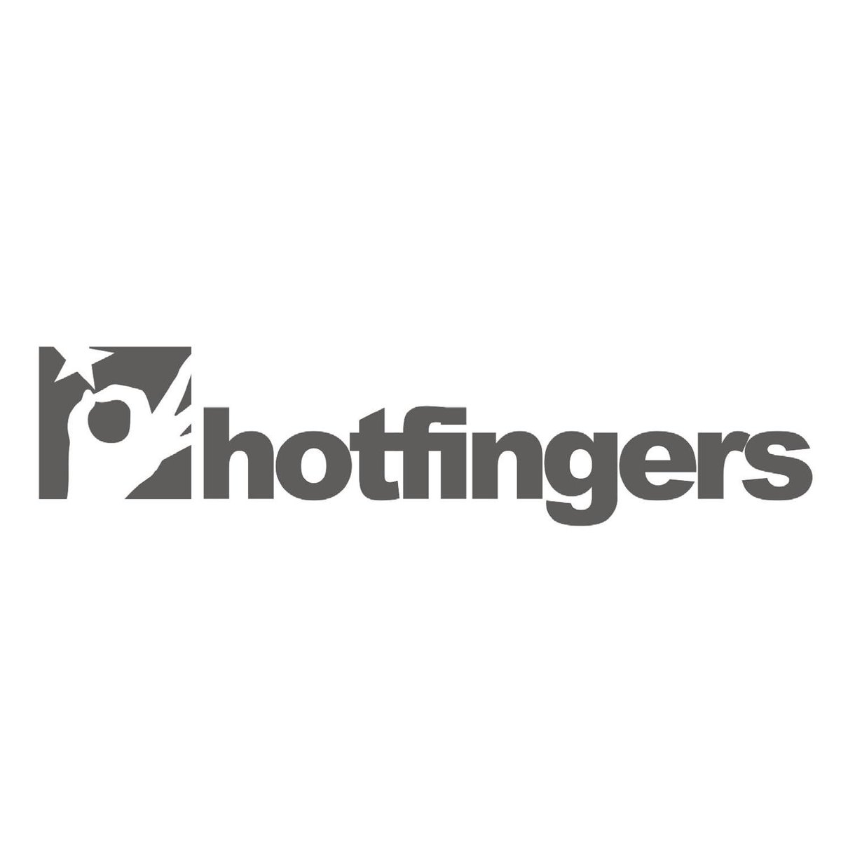 Signing a new vocal house track to <a href="/hotfingersrec/">hotfingers records</a> today 😀
