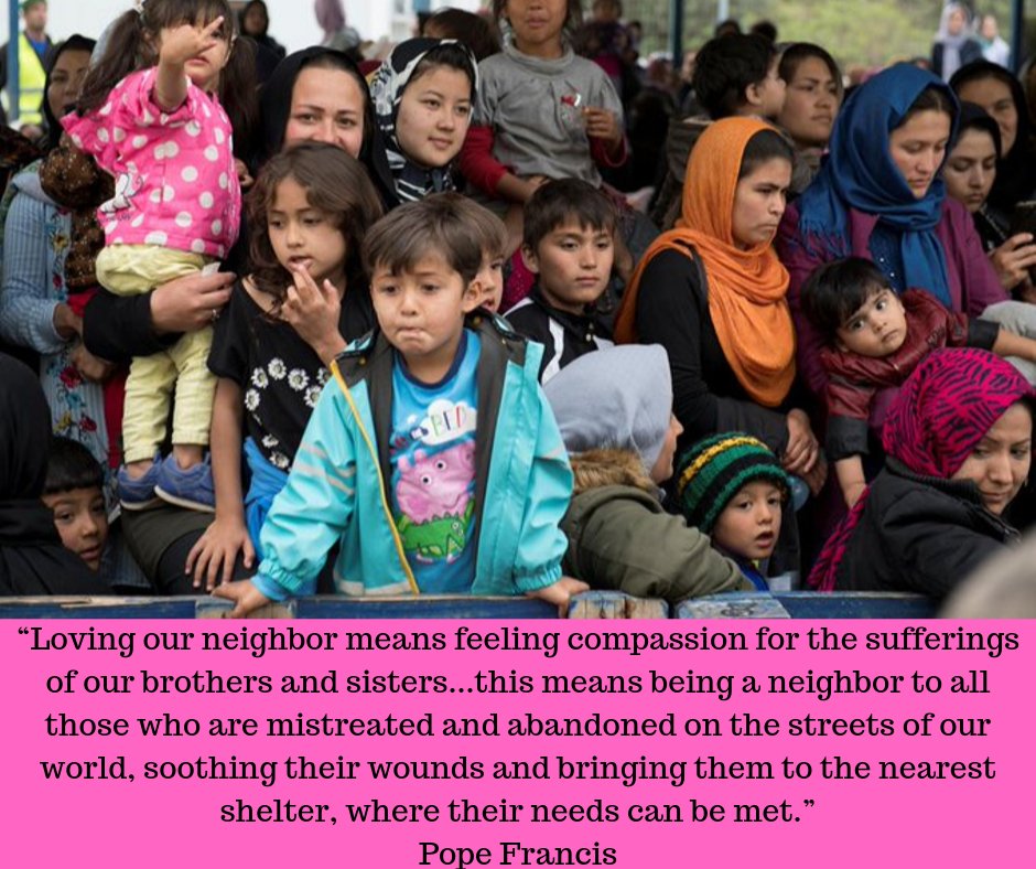 MACC San Antonio tweet media