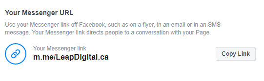 DomenicAli tweet media