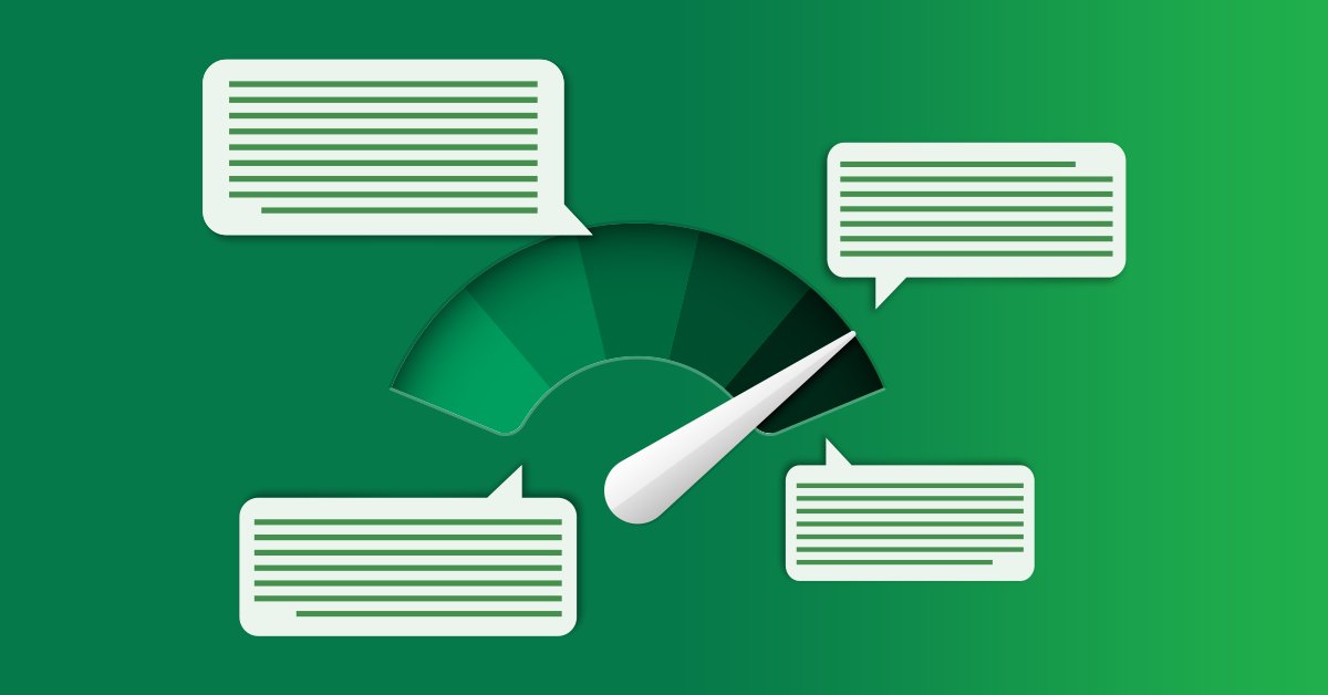 blithe_woodham's tweet photo. Do your buyer interactions surpass expectations or leave customers cold? Spend 5 minutes with our Sales Conversation Metric to evaluate the effectiveness of your organization’s communication with buyers. #sales #b2b #business  https://t.co/OjkkF06AjQ https://t.co/g1zwzmHAcl