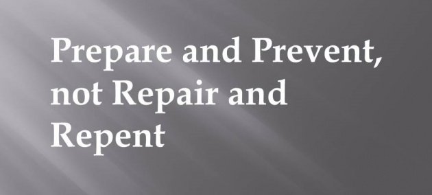 BCGuarding's tweet image. Happy Monday! Traditionally, we would like to kick off your productive and safe work week with another safety quote.
#safety #safetyculture #HappyMonday