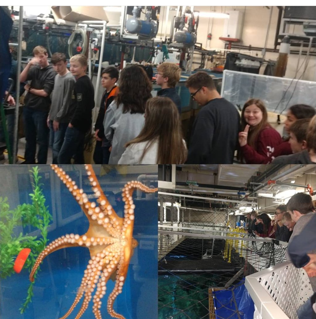 EH_InnovativeEngineering_FRI (@eharchengdesign) on Twitter photo East Hamilton FRI at the Aquarium behind the scenes. Learning Chemistry and Science. Bryan College Business and Innovative Engineering Students <a href="/HCSfutureready/">Office of Future Ready Students</a> East Hamilton FRI at the Aquarium behind the scenes. Learning Chemistry and Science. Bryan College Business and Innovative Engineering Students <a href="/HCSfutureready/">Office of Future Ready Students</a>