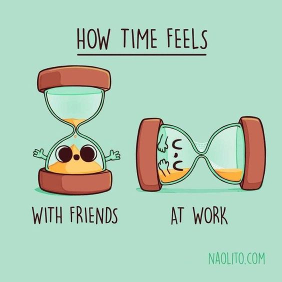 RevereEssence's tweet photo. #MotivationalMonday
Eat, Sleep, Work, Play....So Looking forward to Pay day! 
Balance of new creations today.... 
Does your Monday need a steaming cup of Joe to get you Motivated or are you Loving the Autumnal warmth of inside and twitter of Festive Hype?!! 
#Autumnal #payday https://t.co/U8z0GG8t2R