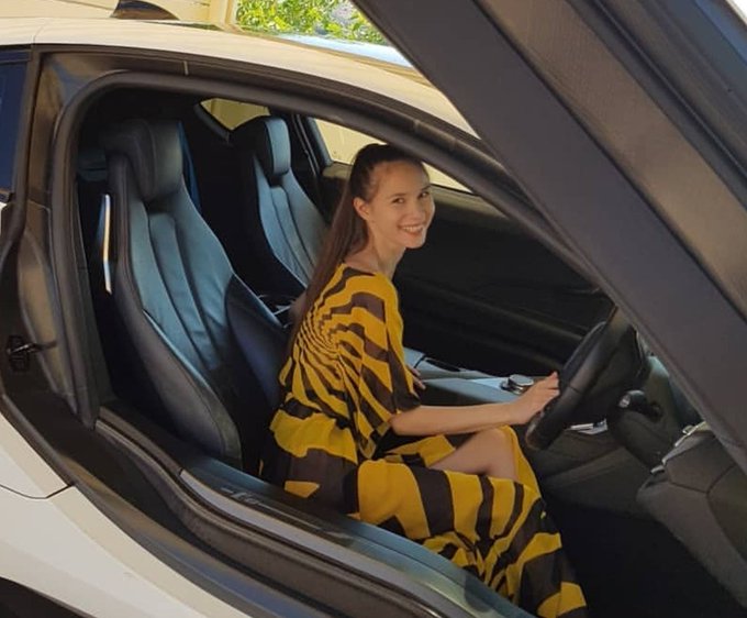 💋 https://t.co/ushwiq5y5i