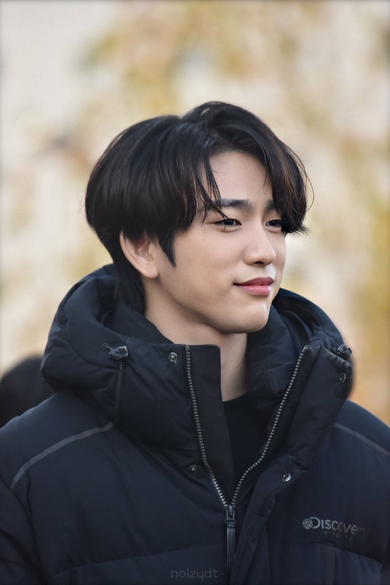 got7__pics's tweet photo. HE IS SO PRETTY 

#GOT7 #갓세븐 https://t.co/JF3NEkSNxE