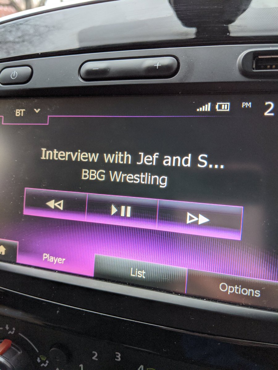 Fig_Bros's tweet photo. Enjoying ever second of this podcast talking about our favourite line, the Jakks Classic Superstars. If you haven't already please give this a listen to click.. link is below⬇️https://t.co/0nc3Km5q8m #FigBros #grapplearcade #FullyPoseable #FigLife #Jakks #WWE #ClassicSuperstars https://t.co/35SQh6d9VX