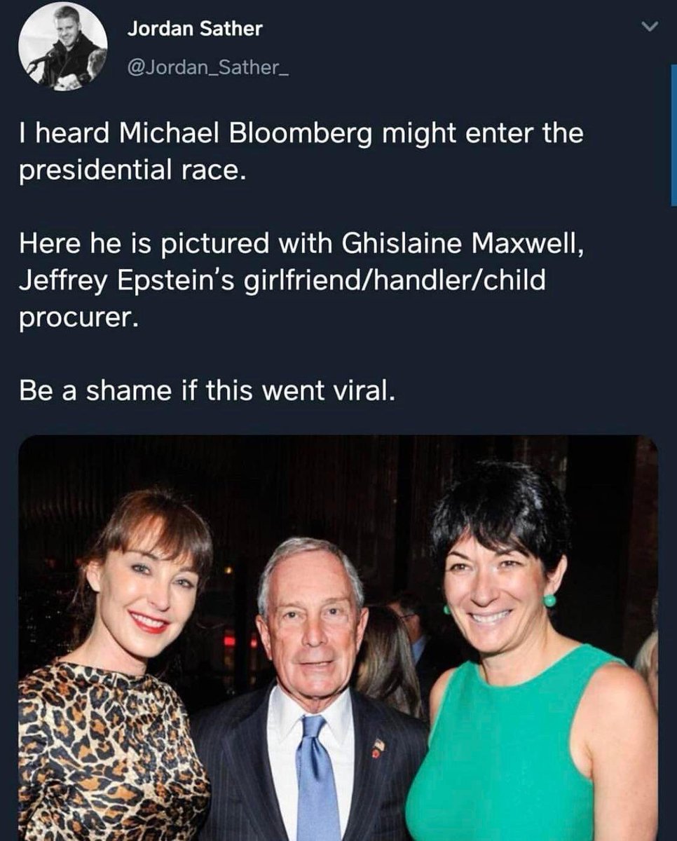 CapaTosta122's tweet image. 