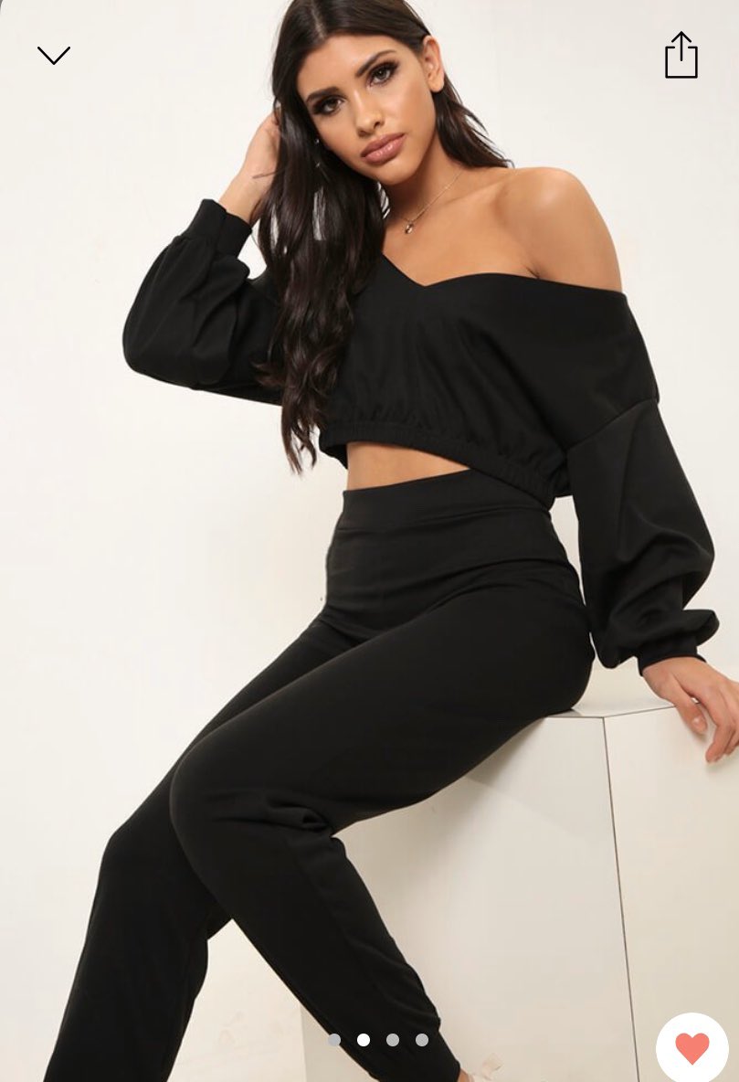 hbysteph's tweet photo. need help with outfit for St.Stephens day or the day after https://t.co/mhMxugIIWq