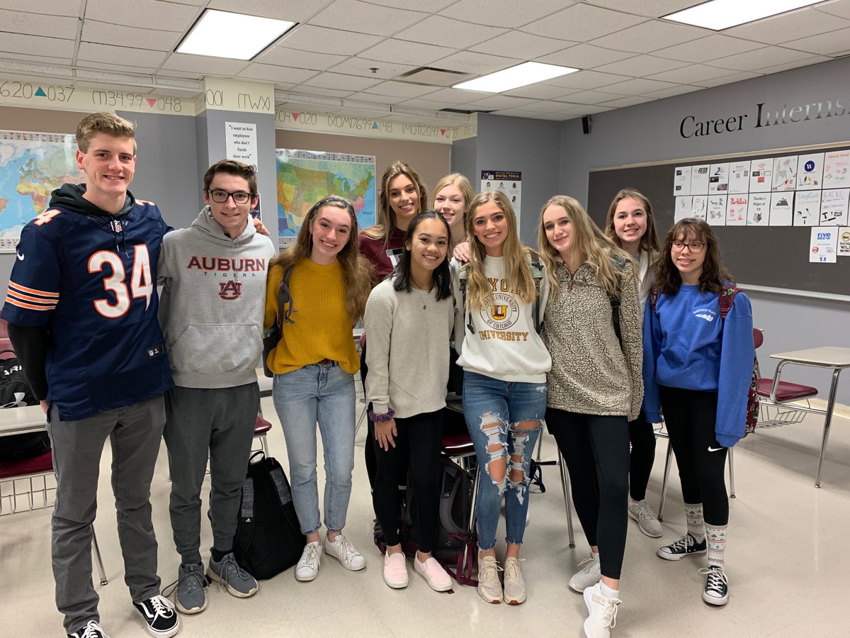 Steve Karlblom tweet media