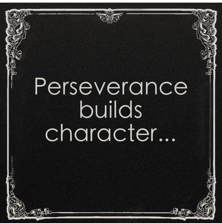 Paper Planes tweet media