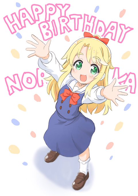 姫坂乃愛生誕祭19のtwitterイラスト検索結果 姫坂乃愛生誕祭19のtwitterイラスト検索結果