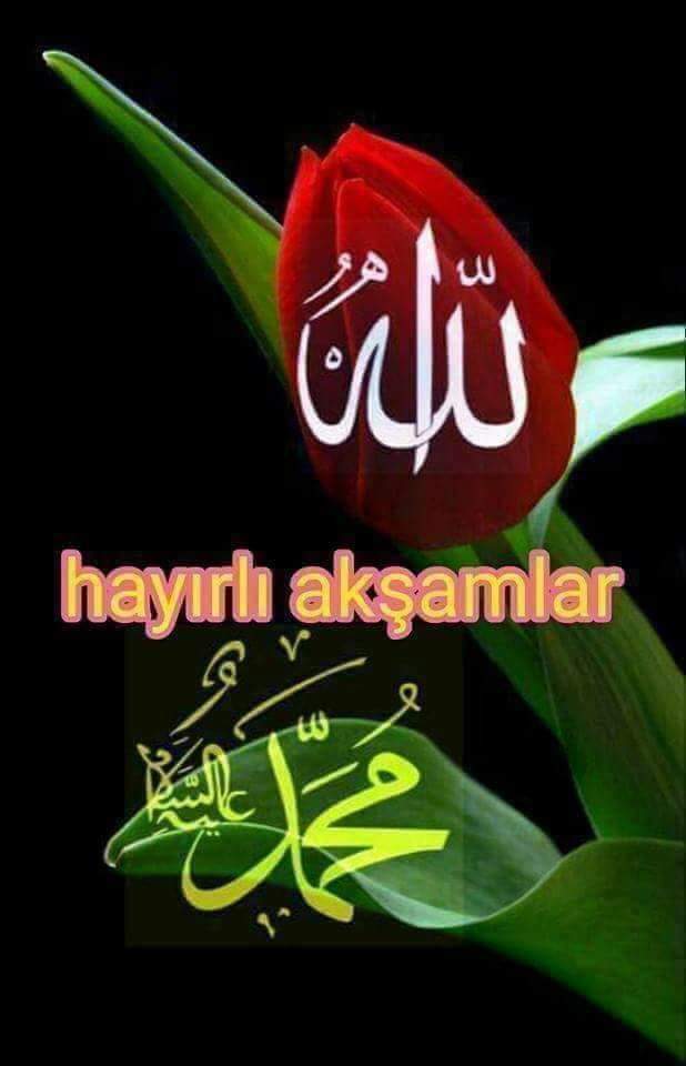 @eminecelik62 @emn_rl @aksngtr @_agah_1 @MuhammedVedatZ2 @mineCellikk @feyzZehra @AsiiyeMutlu @itikat1 @Aciz_Kul1453 Döndüm dedimki Ardinizdan dua edecek kimseniz yok ise, Siz dünyanın en yalniz ve fakir insanisiniz aslinda.Guzel kalpli dosttan daha büyük bir dünya nimeti yok diyorum. Kirma incitme sen gönüller almaya bak Sen gönüllerde olmaya bak 
HAYIRLI  VE HUZURLU  AKŞAMLAR  🙋‍♂️🇹🇷🥀🌴🌿🤲🎋