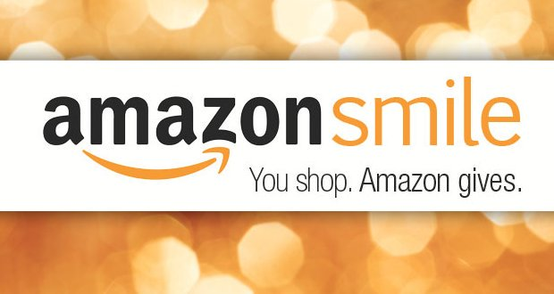 When you shop through Amazon Smile, a portion goes to benefit FISH Hospitality Pantries. #StartWithASmile smile.amazon.com/b/ref=smi_ext_…