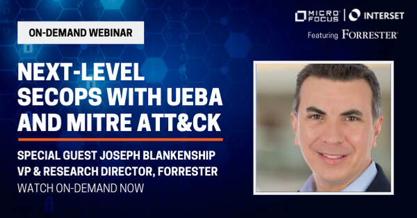 Interset AI tweet media